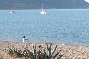 strand Korfoe
