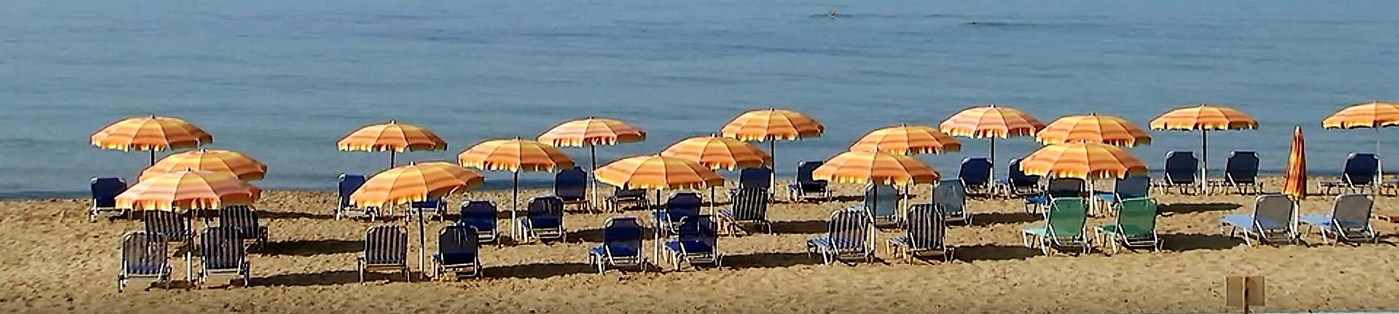 Speciale vakanties in Griekenland boek je bij Corfuvakanties Corfu