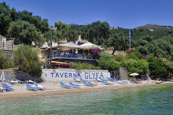 glyfa strand 300m glyfa strand