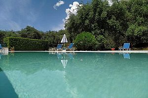 corfu vakantie glyfa