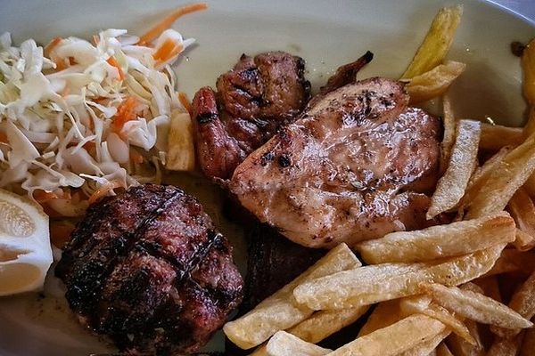 almiros studio-taverne taverne almiros