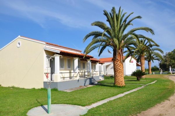 corfu studio corfu studio 2 personen
