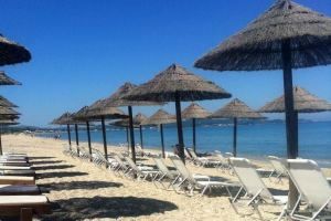 strand op 150m strand op 150 m