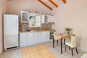 paxos-country-villa studio