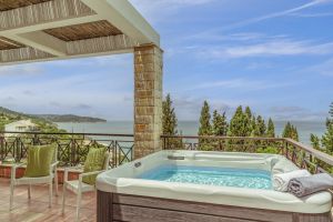 paxos appartement paxos-appartement whirlpool